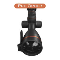 Pre - Order5